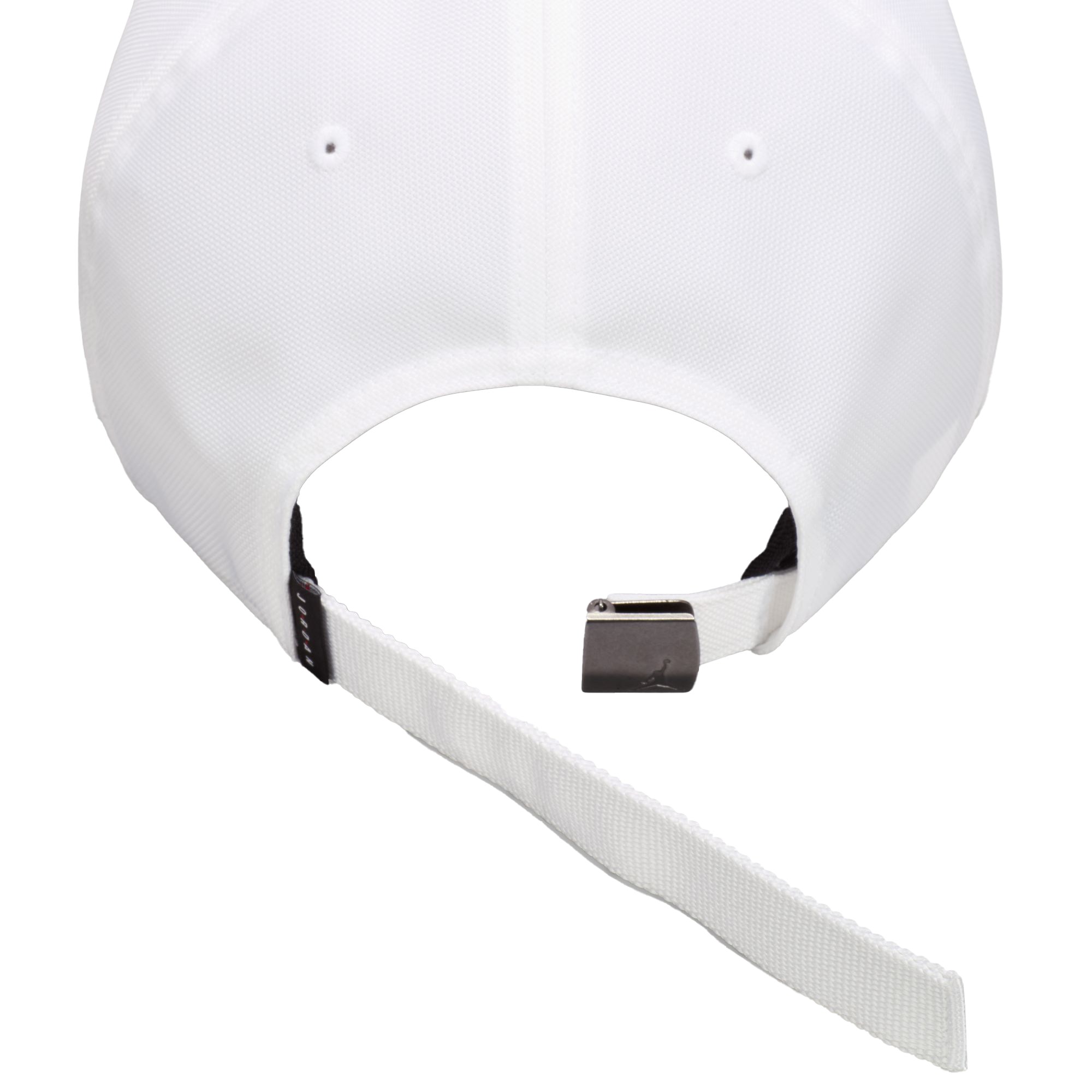 JORDAN, U J Rise Cap S Cb Mti Jm