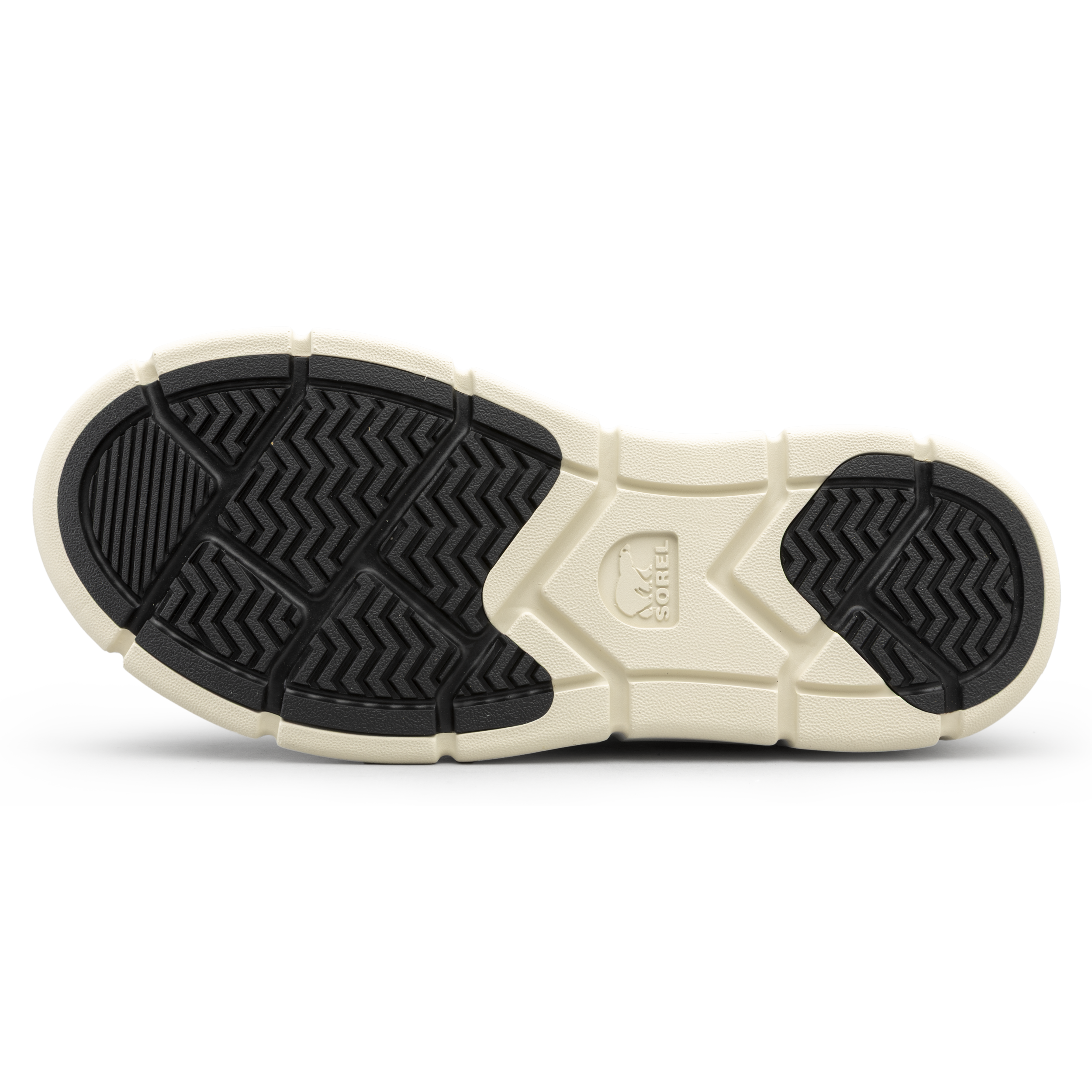 SOREL, W Sorel Explorer&trade; III Joan Wp