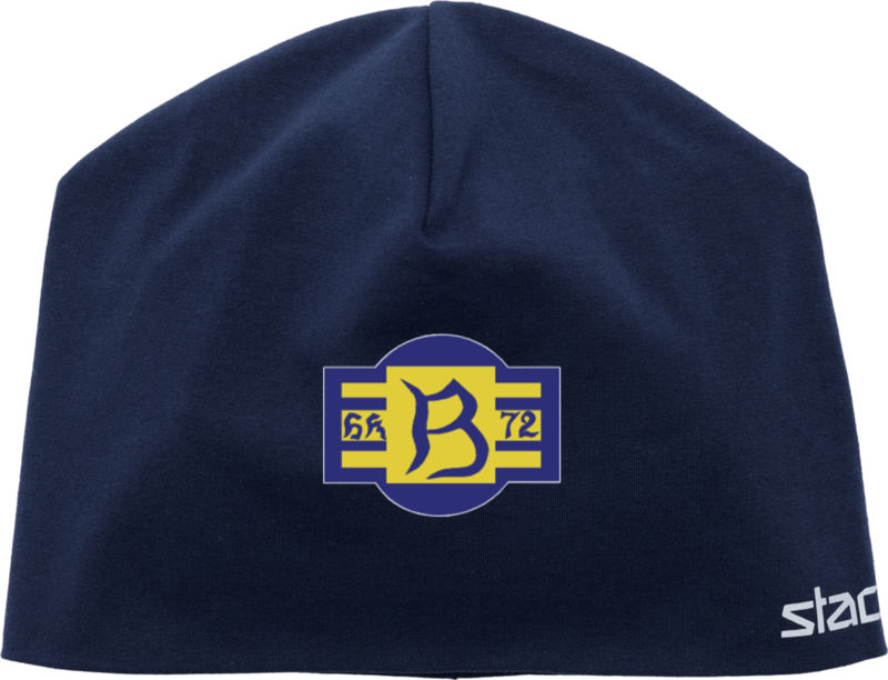 
STADIUM, 
TEAM PLAYER HAT, 
Detail 1
