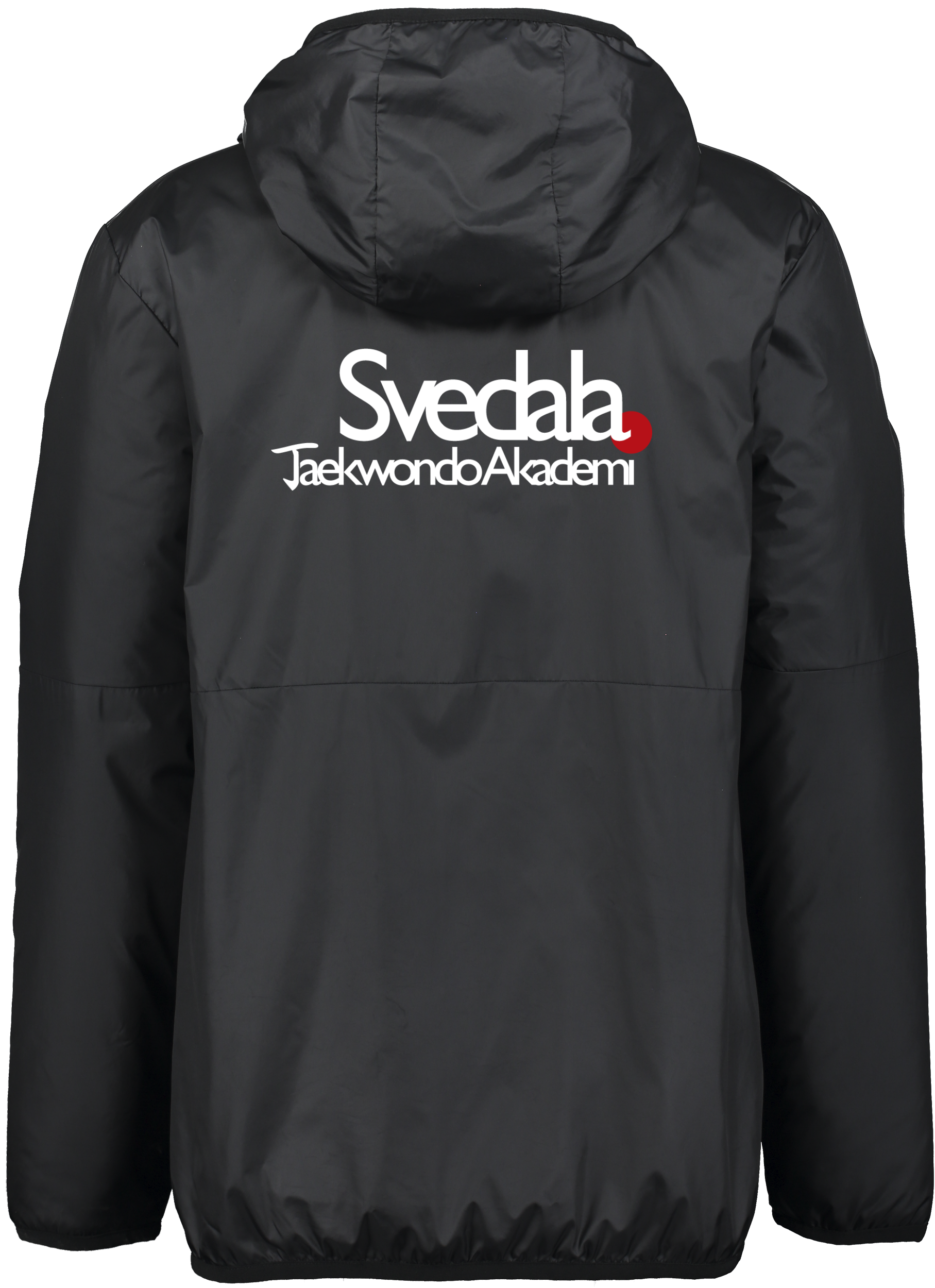 NIKE, Park 20 Short Jkt