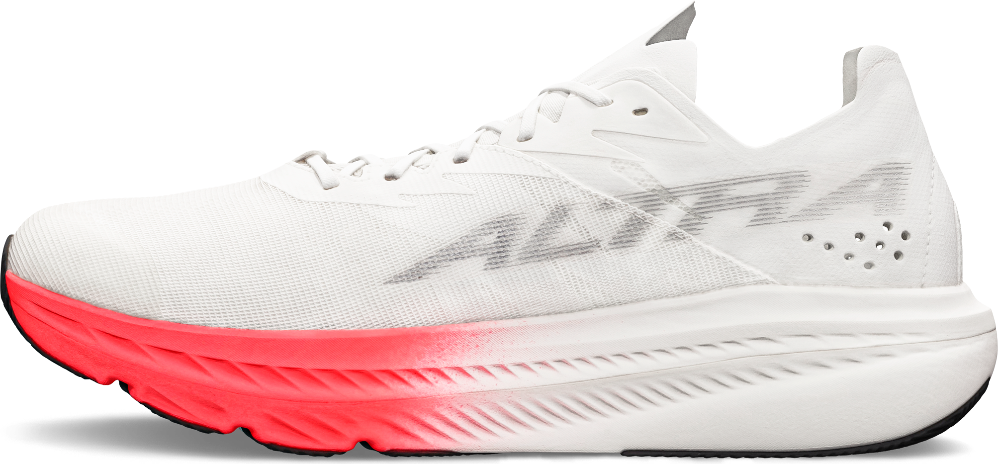 ALTRA, M Vanish Carbon 2