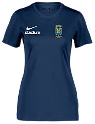 299009105101 NIKE Park VII SS Jsy W 299009105101 NIKE Park VII SS Jsy W Standard Small1x1