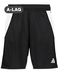 390934101101 ADIDAS Tiro24 Tr Sho 390934101101 ADIDAS Tiro24 Tr Sho Standard Small1x1