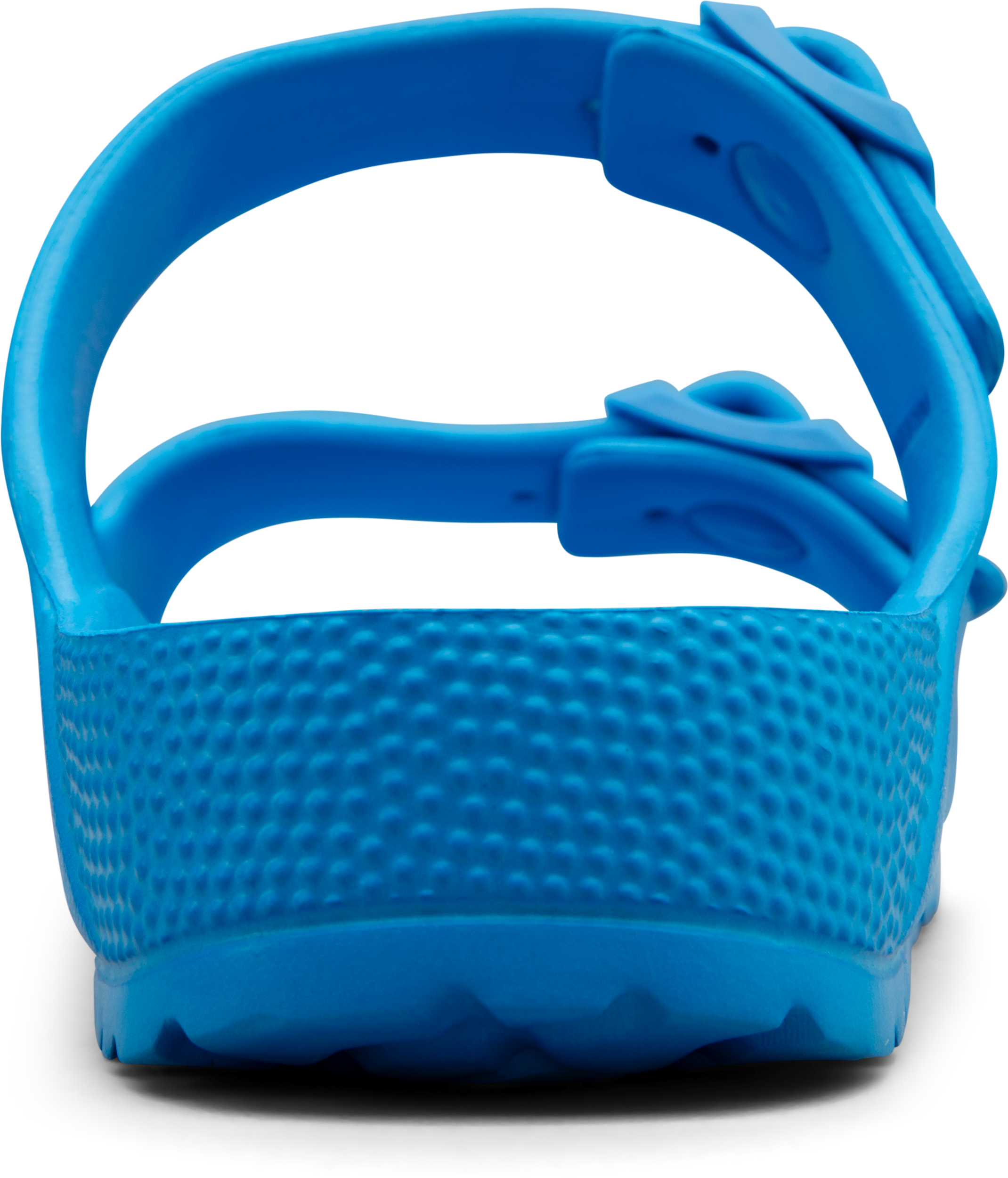 TAKEOFF, Ranjo Sandal Jr