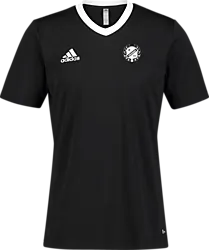 358914106101 ADIDAS Ent22 Jsy Tee 358914106101 ADIDAS Ent22 Jsy Tee Standard Small1x1