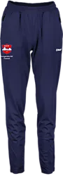 394174101101 CRAFT Evolve 2.0 Pants W 394174101101 CRAFT Evolve 2.0 Pants W Standard Small1x1