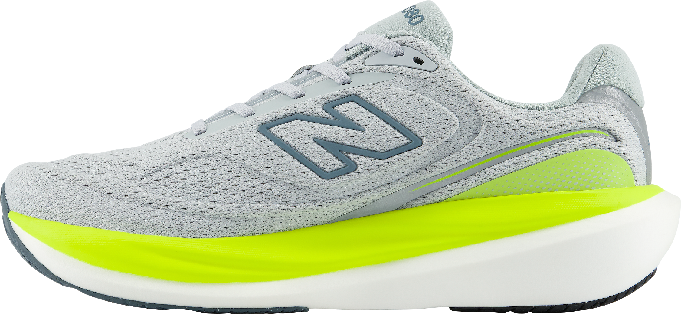 NEW BALANCE, M FRESH FOAM X 1080 V15