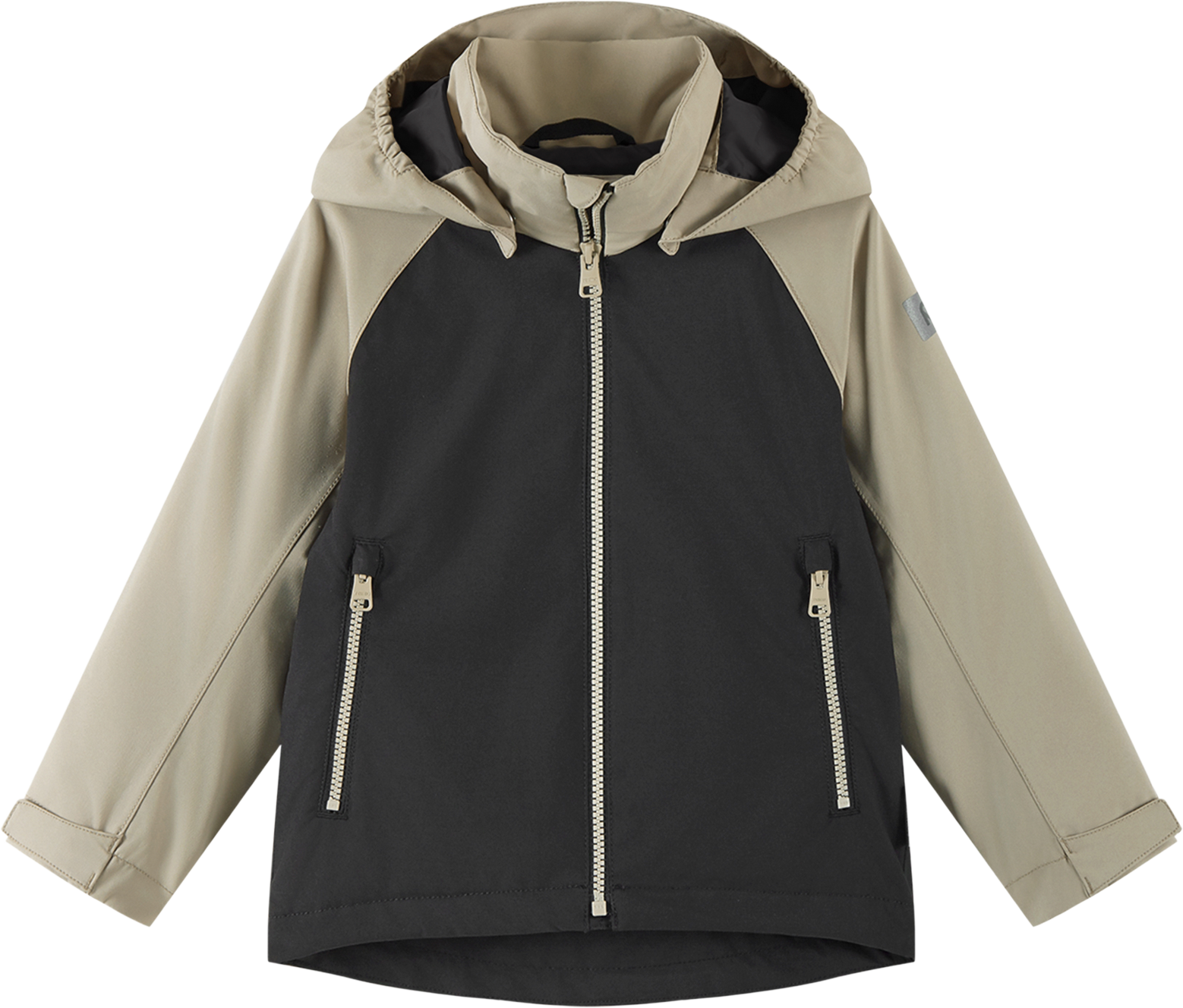 REIMA, K Sulkava Reimatec Jacket