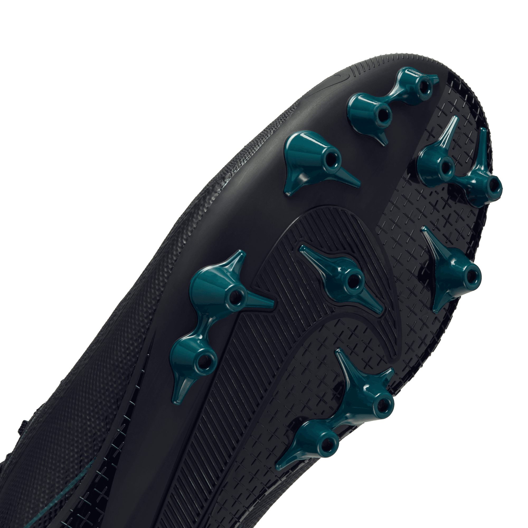 NIKE, Zoom Vapor 16 Academy Ag