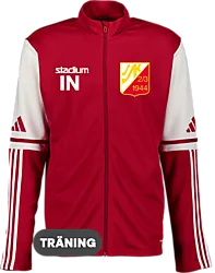 400101103101 ADIDAS Squad25 Tr Jkt 400101103101 ADIDAS Squad25 Tr Jkt Standard Small1x1