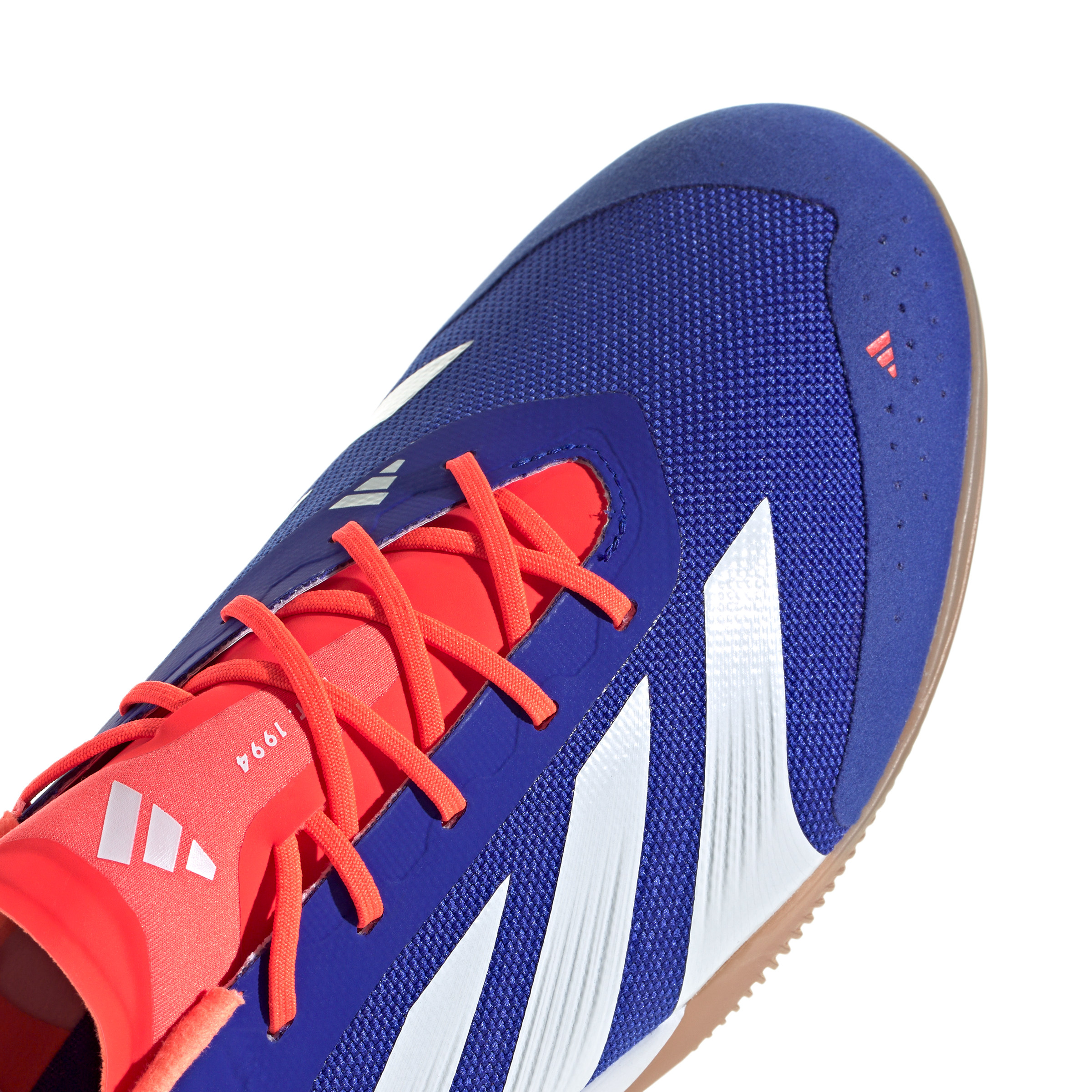 ADIDAS, Predator Elite In