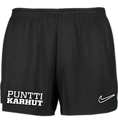 379265101101 NIKE Academy 23 Knit Shorts W 379265101101 NIKE Academy 23 Knit Shorts W Standard Small1x1