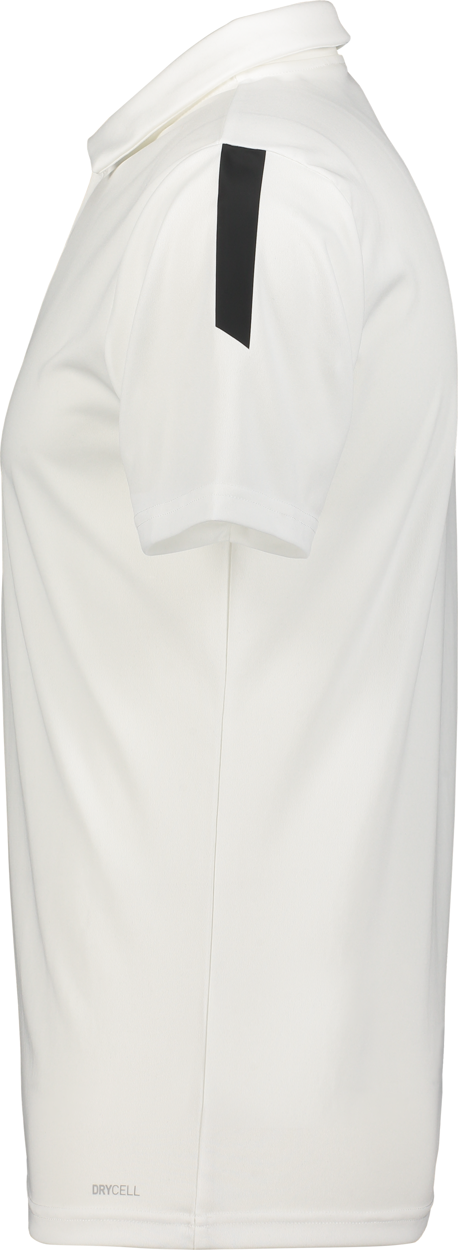 PUMA, T Liga Sideline Polo