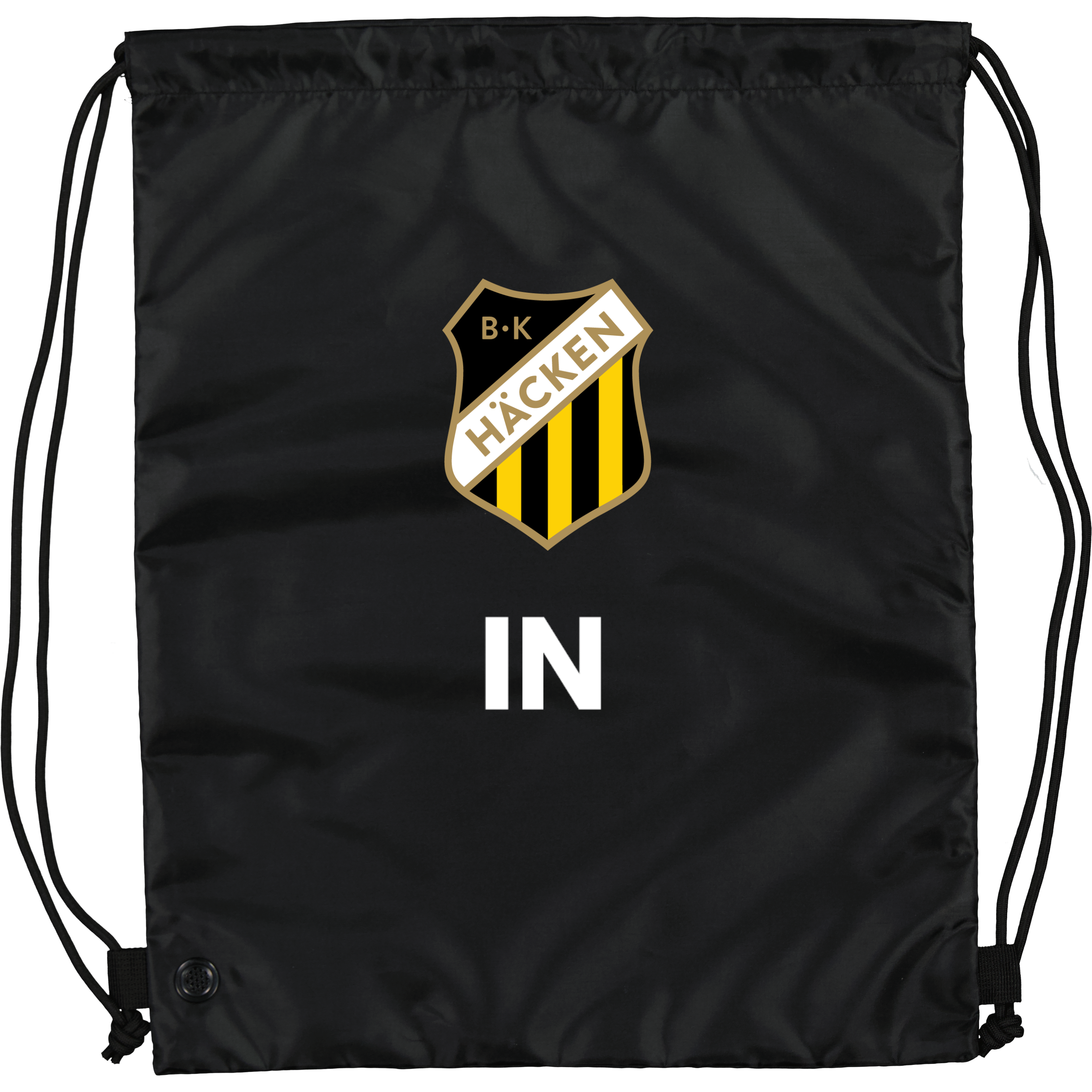 STADIUM, Team Gym Bag