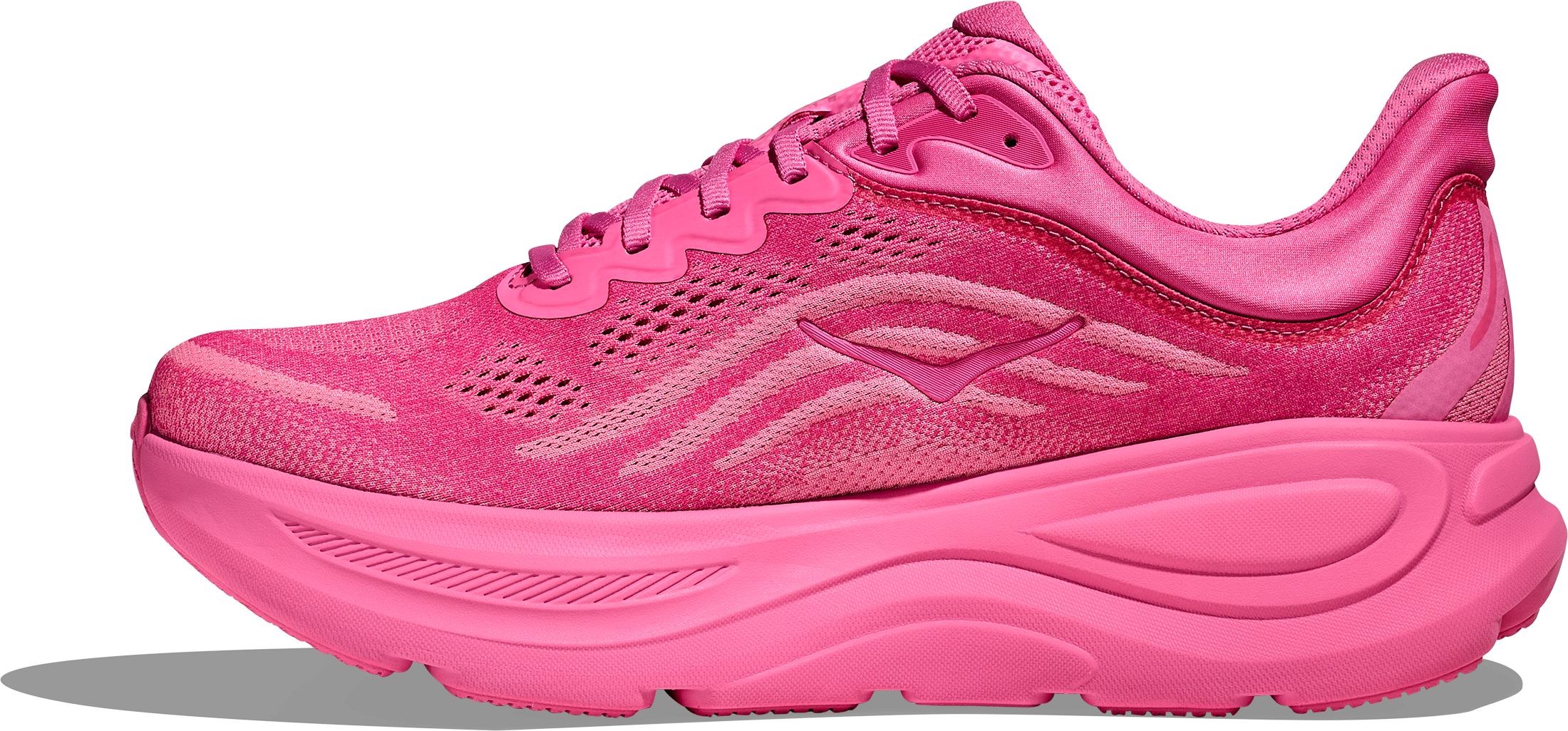 HOKA, M Bondi 9