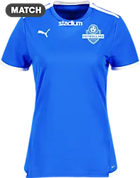 365048102101 PUMA T Liga Ss Jsy W 365048102101 PUMA T Liga Ss Jsy W Standard Small1x1