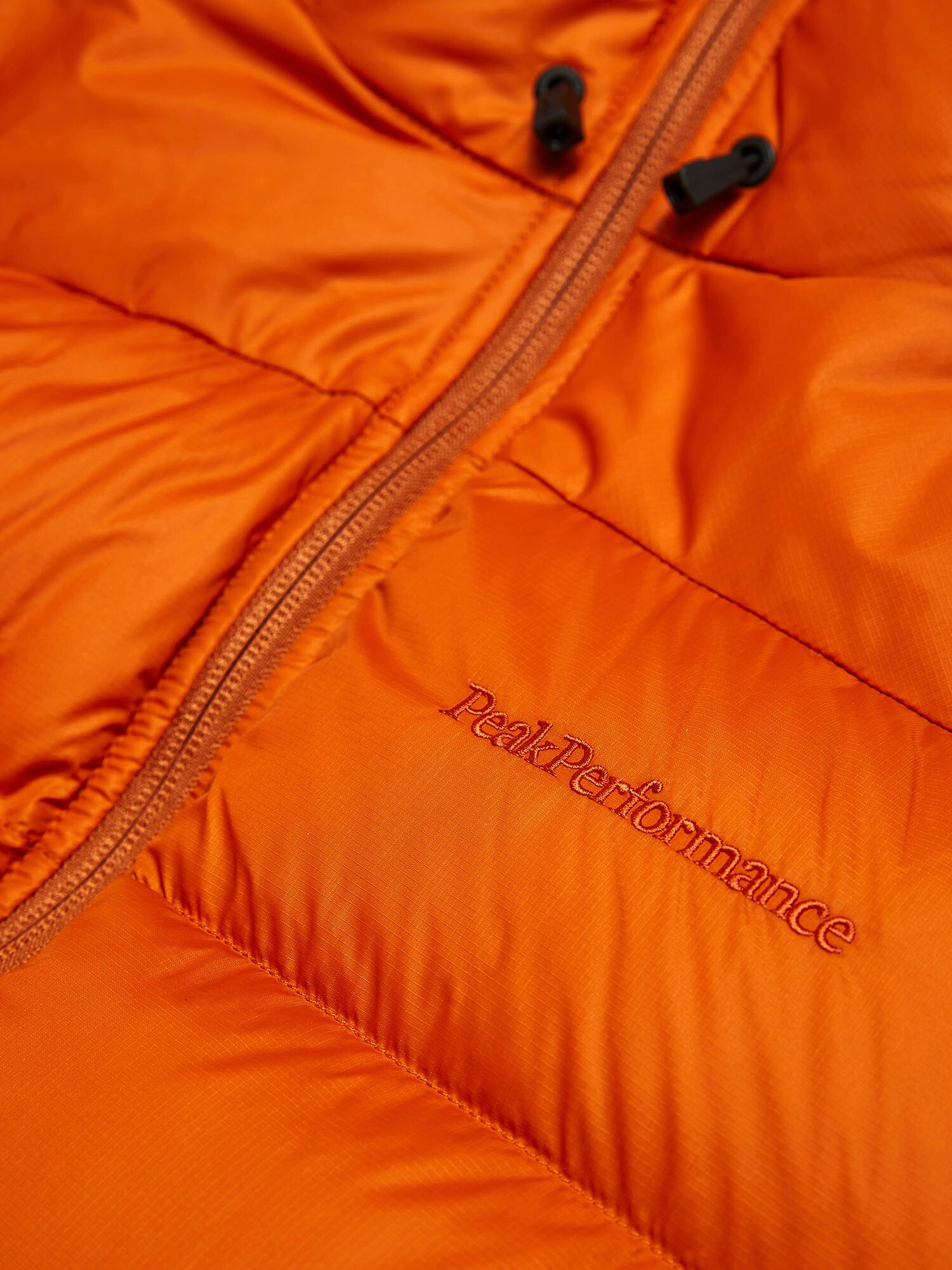 PEAK PERFORMANCE, M Frost Down Jacket