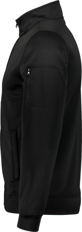 CLIQUE, Basic Active Cardigan