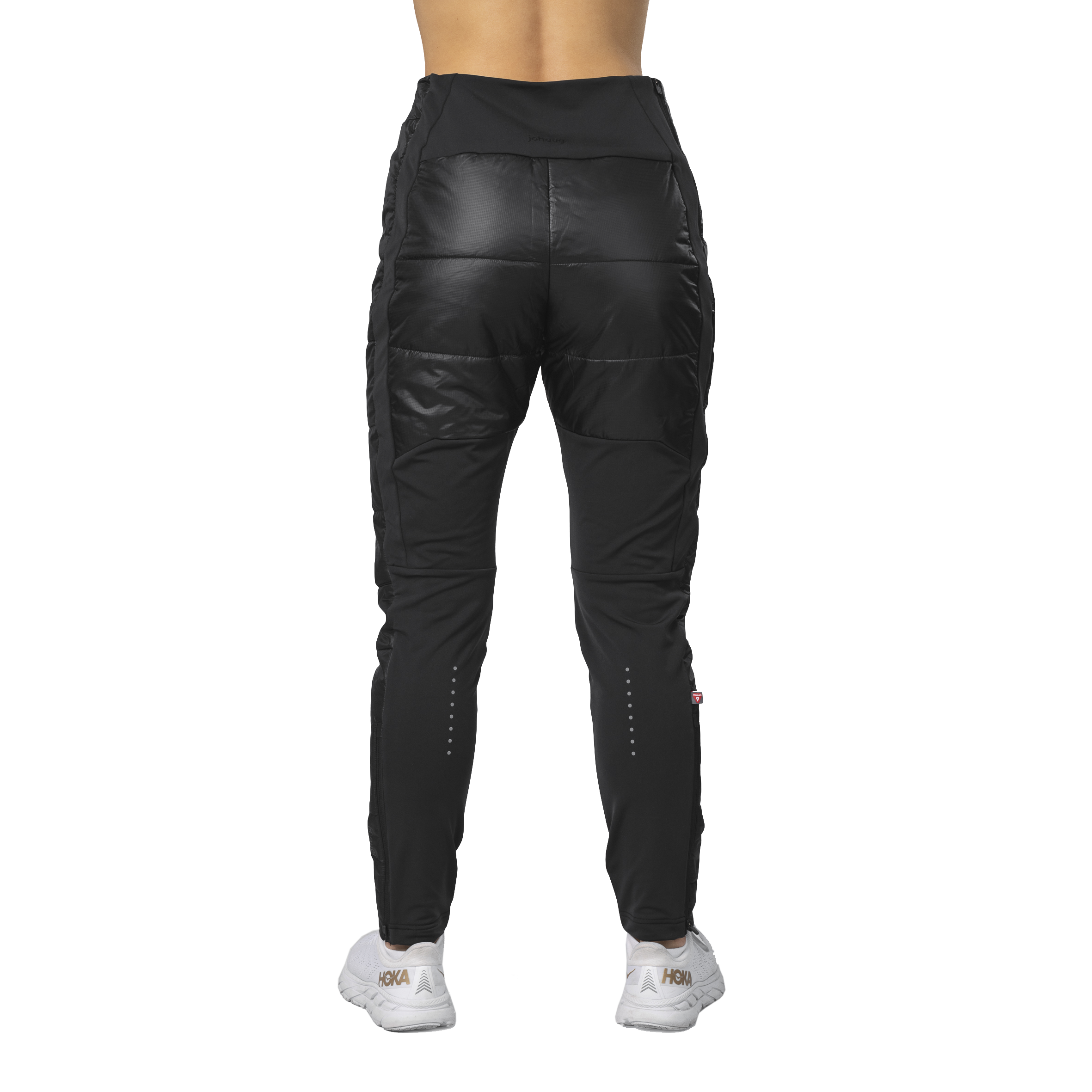 JOHAUG, W Temping Primaloft Pant