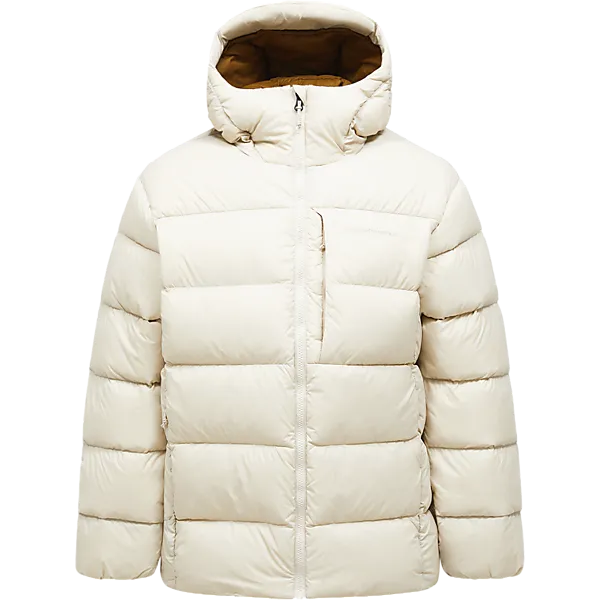 PEAK PERFORMANCE Пуховик M Frost Down