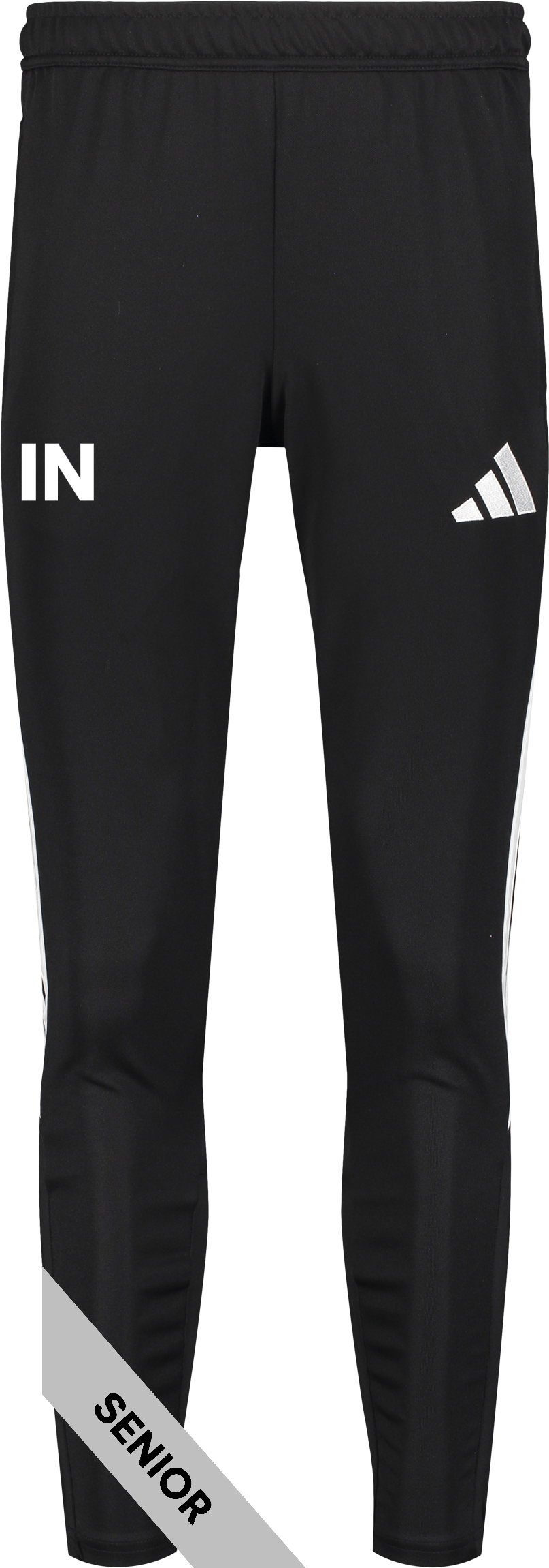 
ADIDAS, 
TIRO26 L PNT, 
Detail 1
