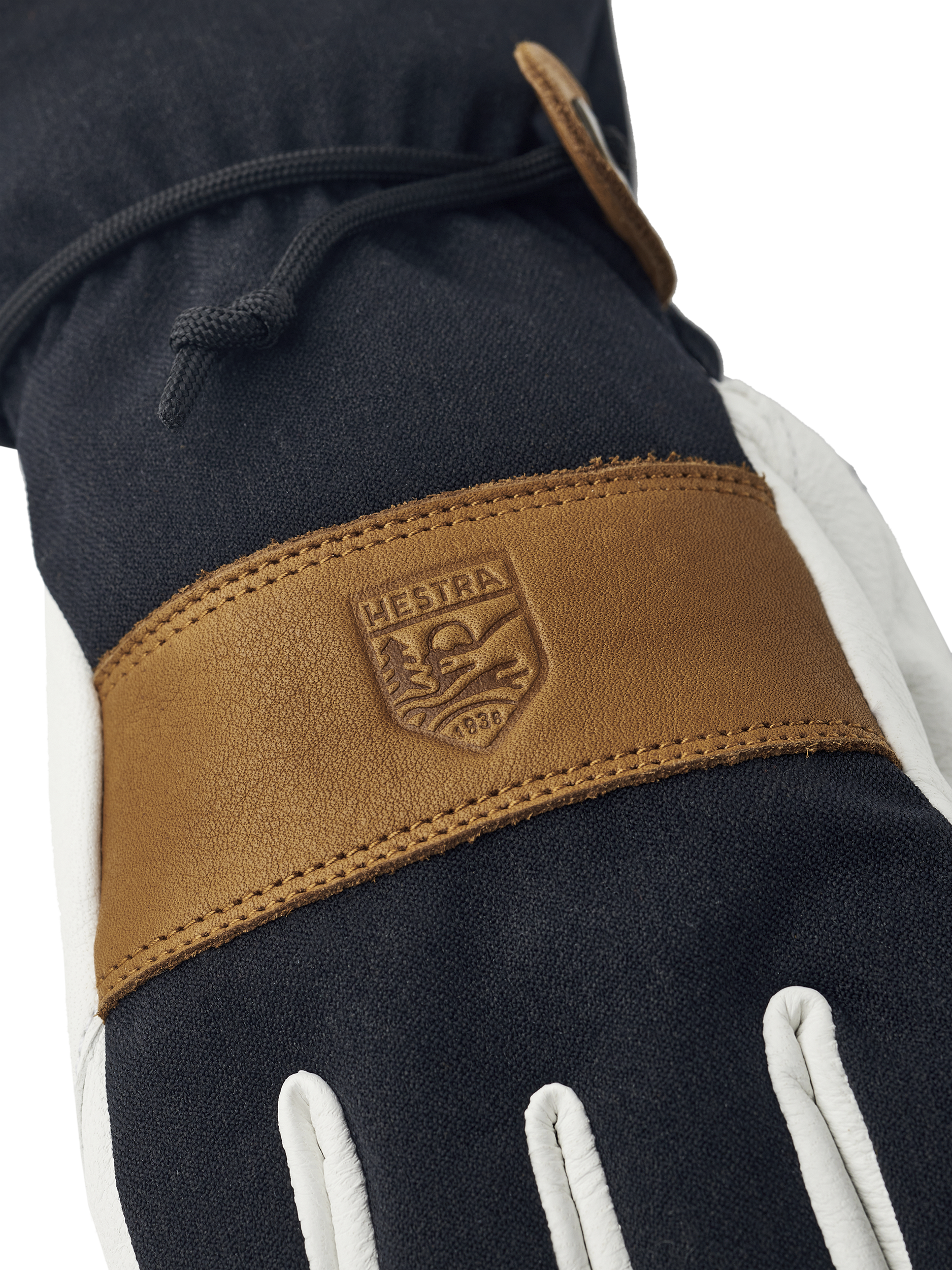 HESTRA, Voss Czone 5F