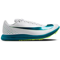 405753101102 NIKE Triple Jump Elite 3 405753101102 NIKE Triple Jump Elite 3 Standard Small1x1