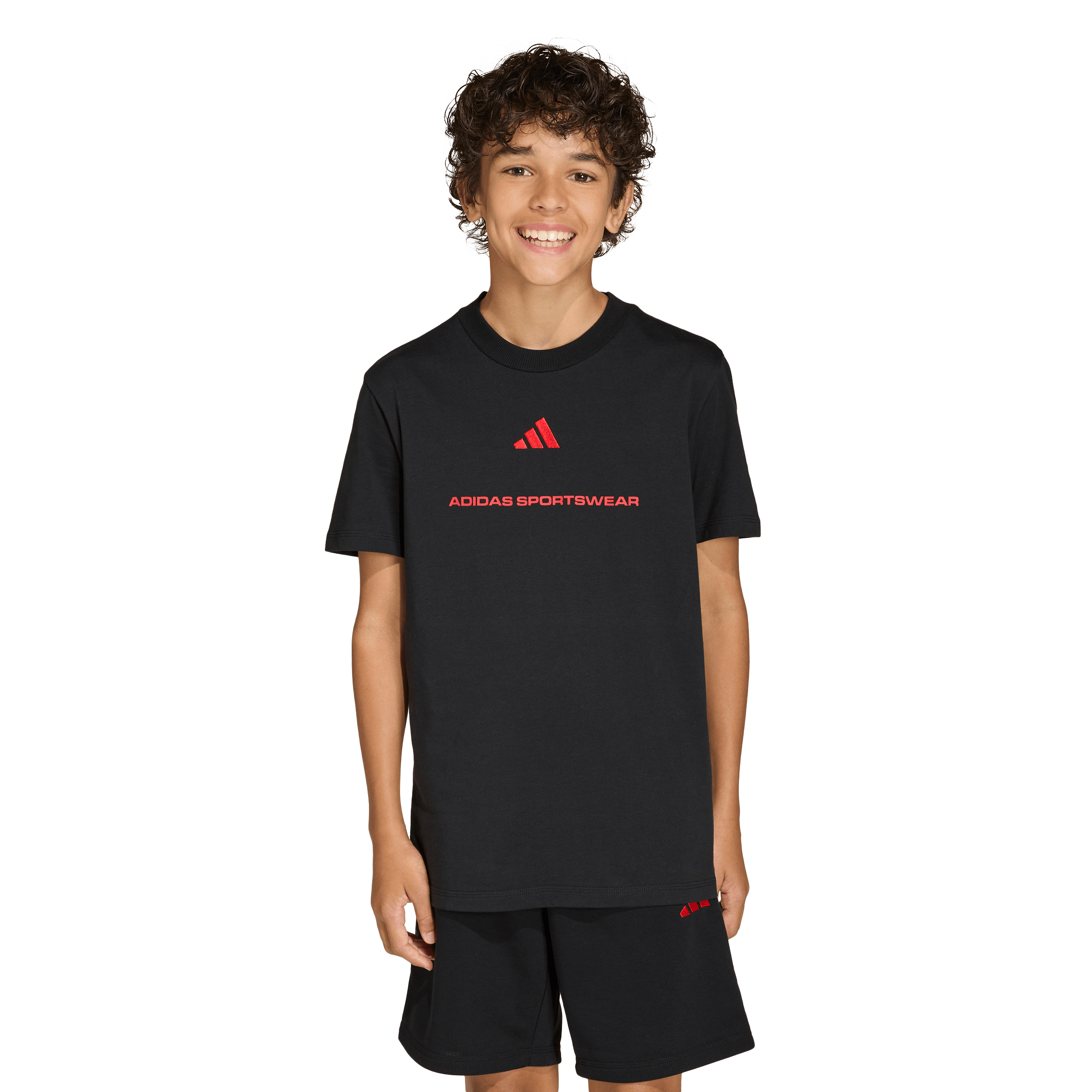 
ADIDAS, 
J SJ T, 
Detail 1
