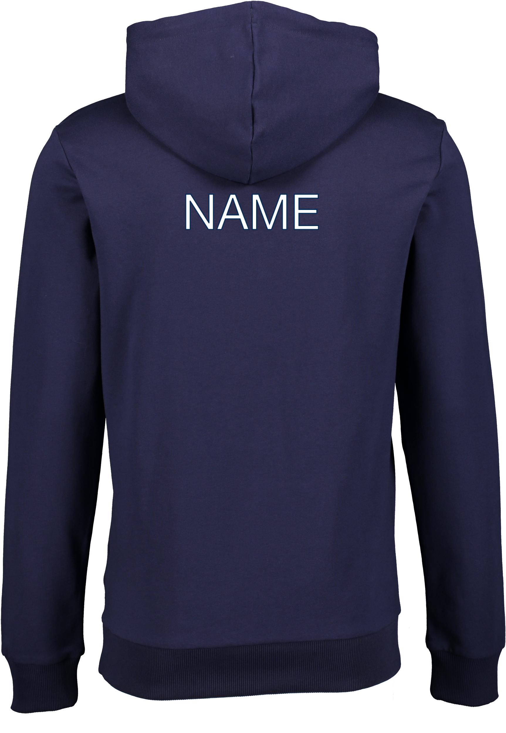 PUMA, T Goal Casual Hood Jr
