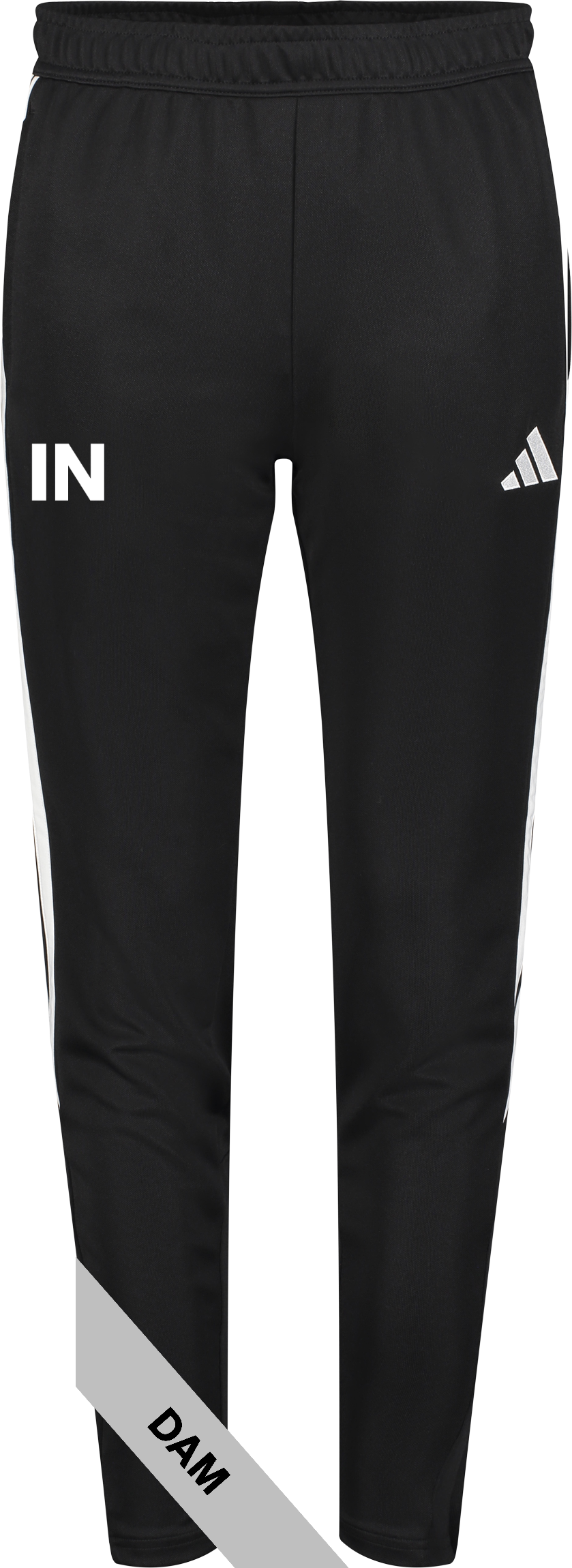 
ADIDAS, 
TIRO26 L PNT W, 
Detail 1
