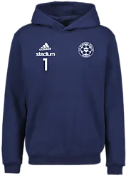 358916103101 ADIDAS Ent22 Hoody Jr 358916103101 ADIDAS Ent22 Hoody Jr Standard Small1x1