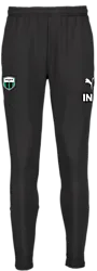 392091101101 PUMA T Goal Pro Trg Pnt Jr 392091101101 PUMA T Goal Pro Trg Pnt Jr Standard Small1x1