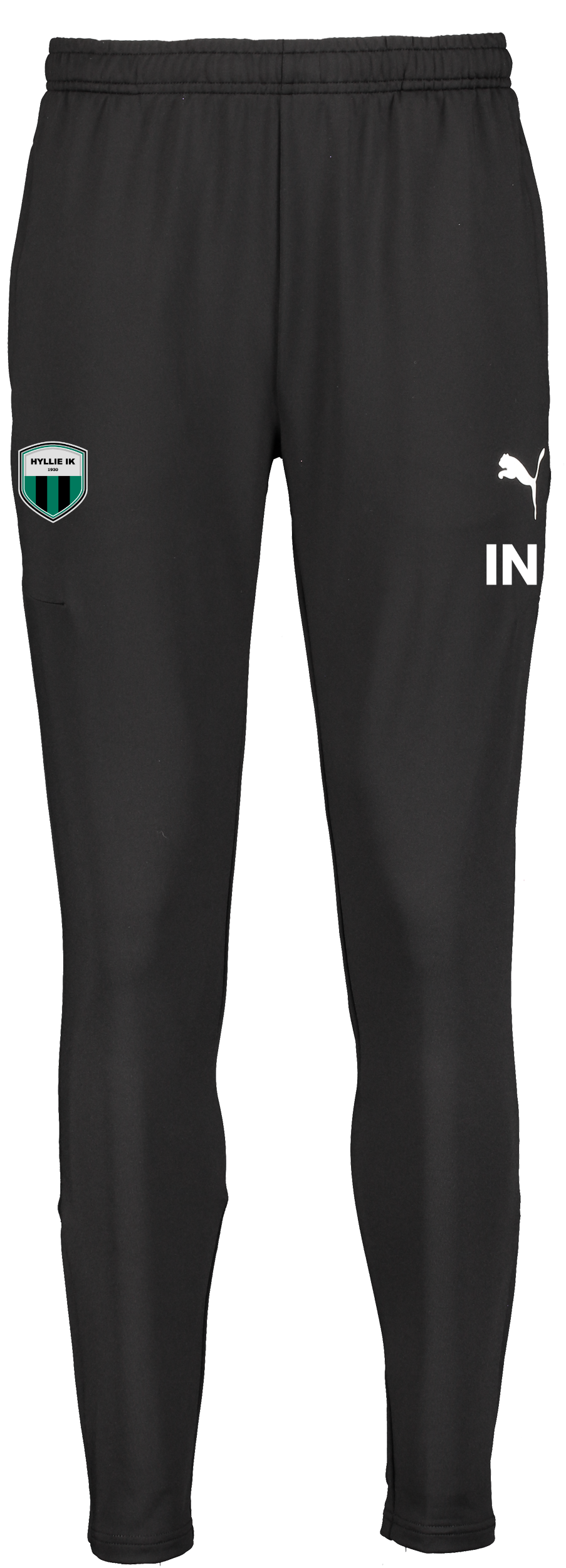 
PUMA, 
T Goal Pro Trg Pnt Jr, 
Detail 1
