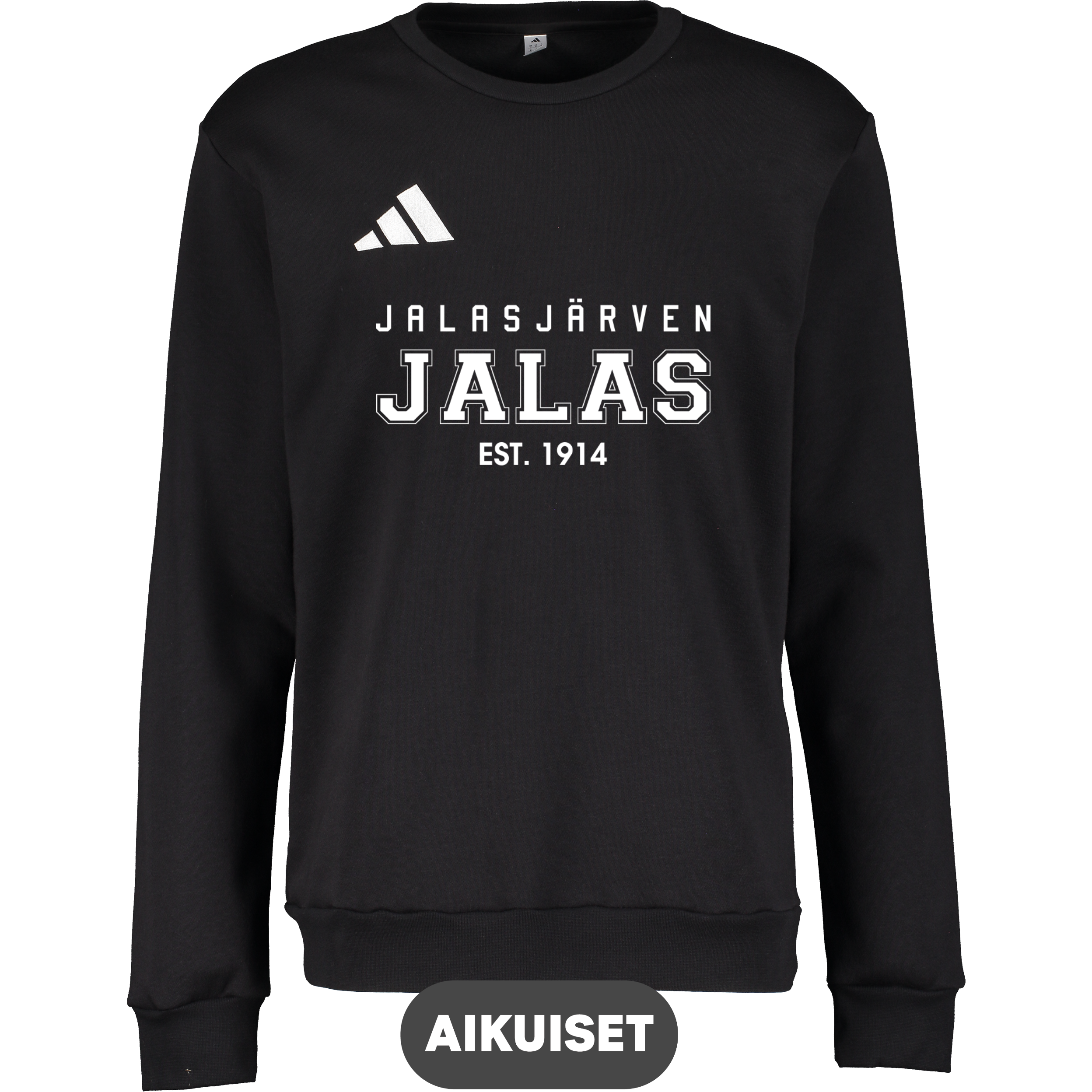 
ADIDAS, 
ENT26 SW TOP, 
Detail 1
