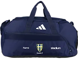 377159102101 ADIDAS Tiro League Duffle M 377159102101 ADIDAS Tiro League Duffle M Standard Small1x1