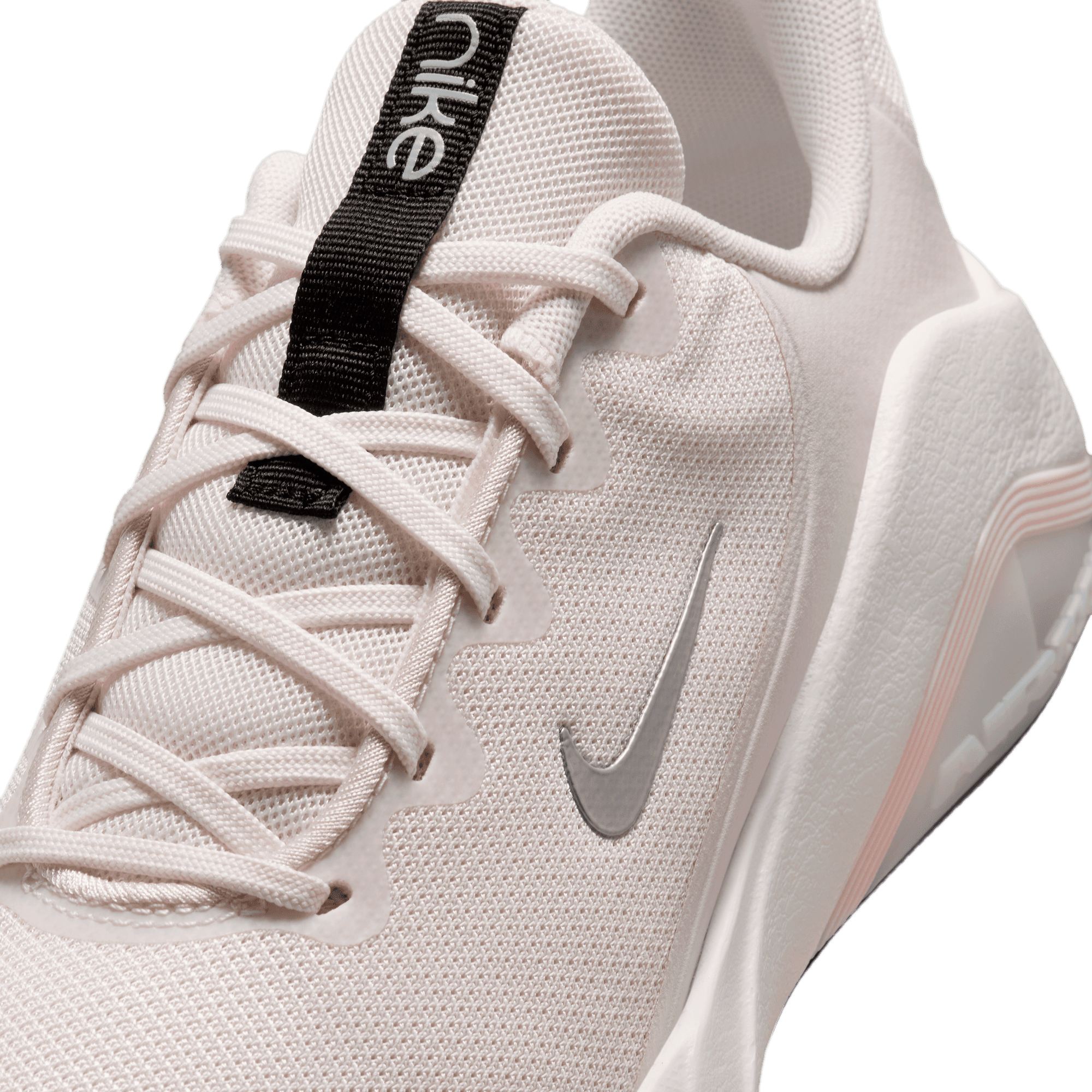 NIKE, W Bella 7