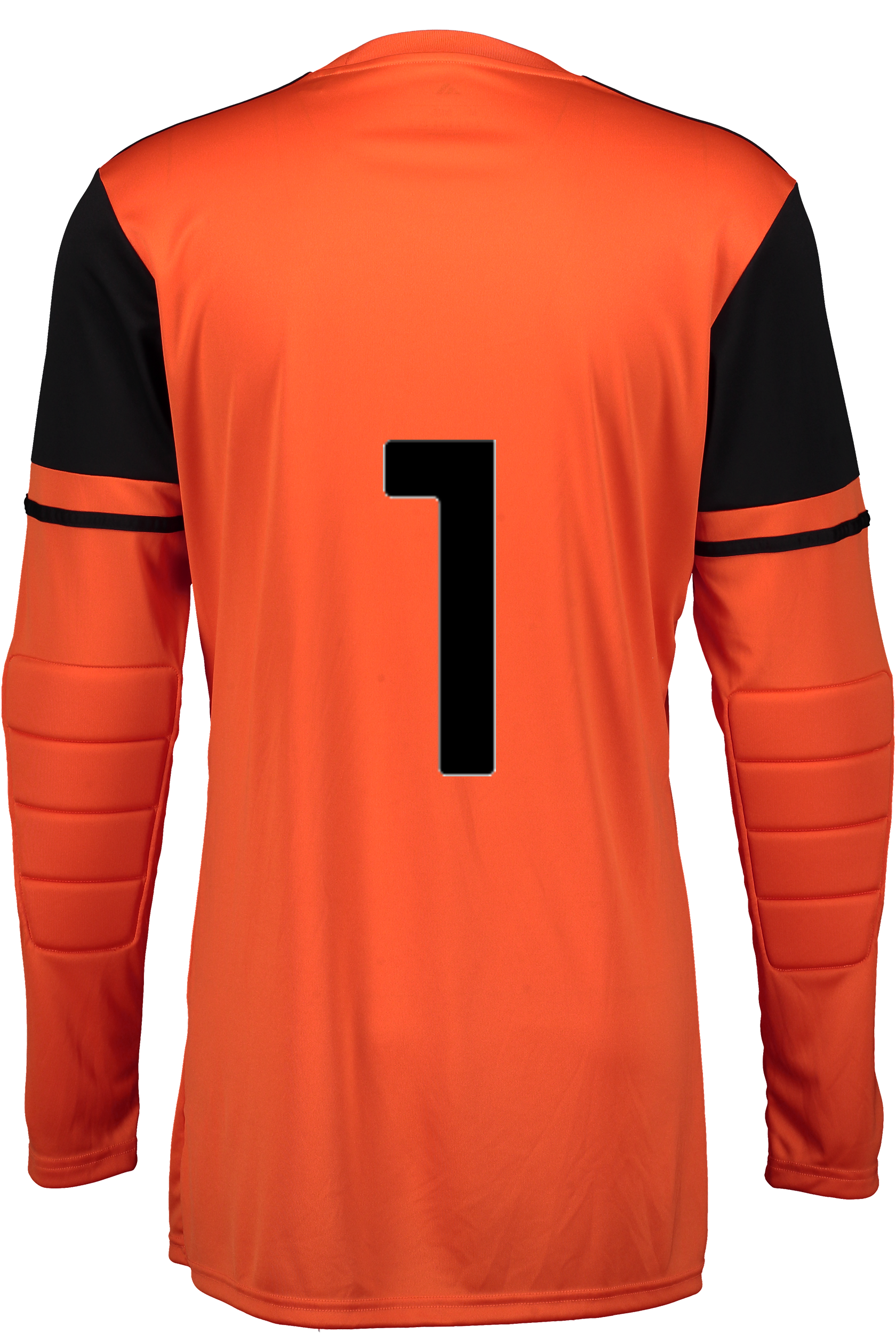 ADIDAS, Squad25 Gk Jsy Ls