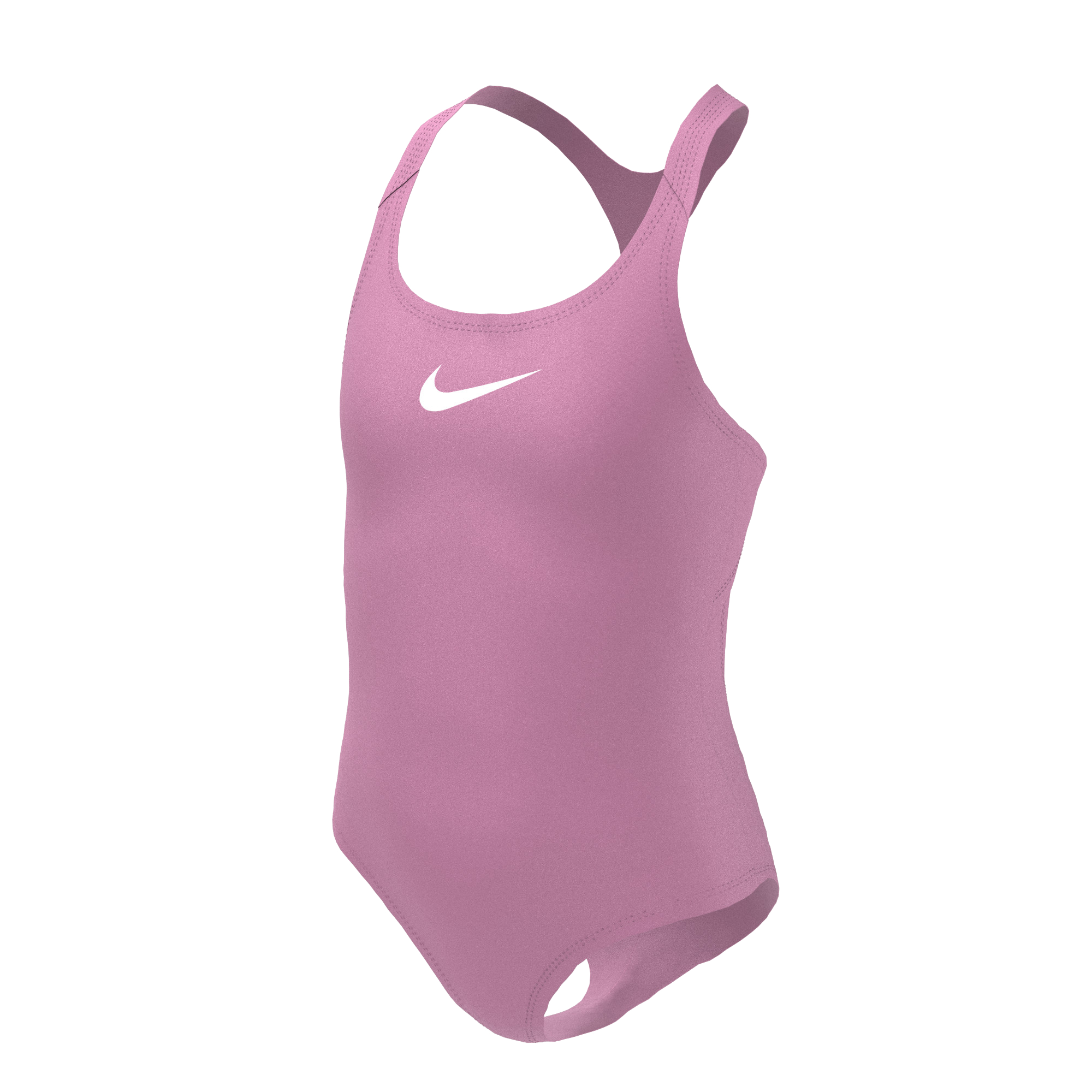 NIKE, G Essential Racerback 1 Piece