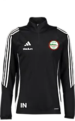 390928101101 ADIDAS Tiro24 Tr Top Jr 390928101101 ADIDAS Tiro24 Tr Top Jr Standard Small1x1
