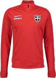 394171103101 CRAFT Evolve 2.0 Half Zip Jr 394171103101 CRAFT Evolve 2.0 Half Zip Jr Standard Small1x1