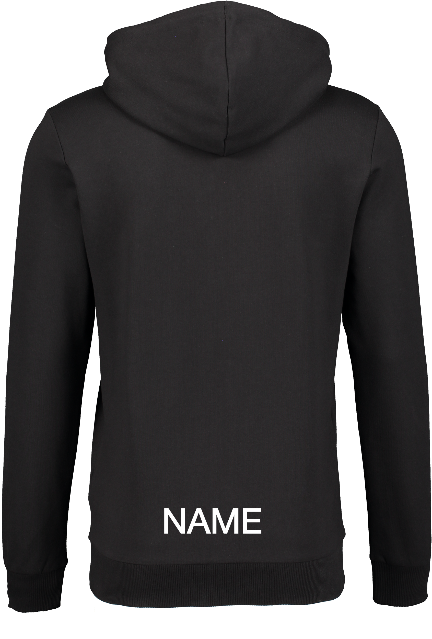 PUMA, T Goal Casual Hood Jkt