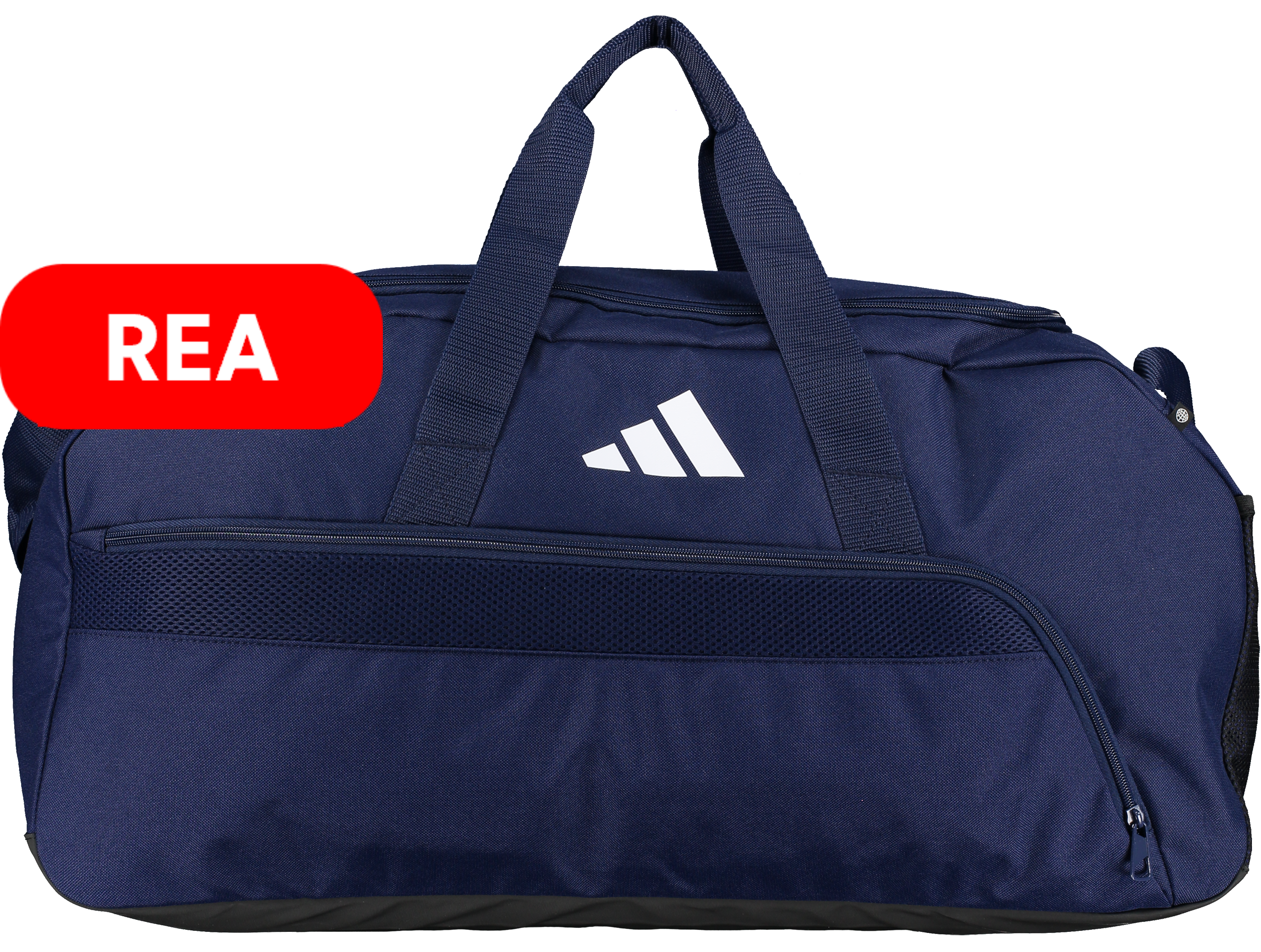 
ADIDAS, 
Tiro League Duffle M, 
Detail 1
