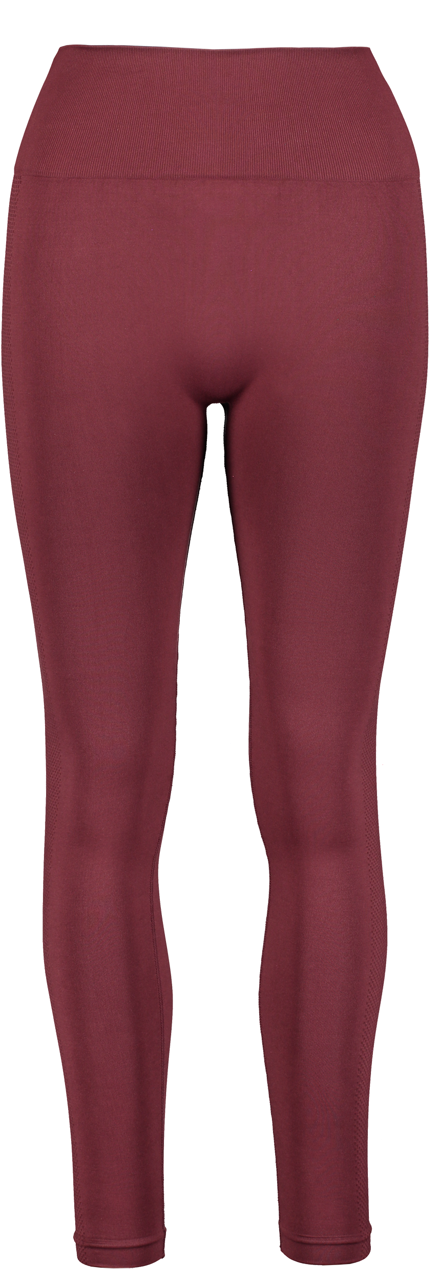 
DROP OF MINDFULNESS, 
Seamless Base Tights, 
Detail 1
