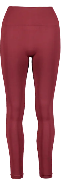 706237103102 DROP OF MINDFULNESS  Seamless Base Tights 706237103102 DROP OF MINDFULNESS Seamless Base Tights  Standard Detail