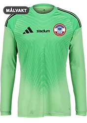 400133102101 ADIDAS T25 C Gk Jsy Ls 400133102101 ADIDAS T25 C Gk Jsy Ls Standard Small1x1
