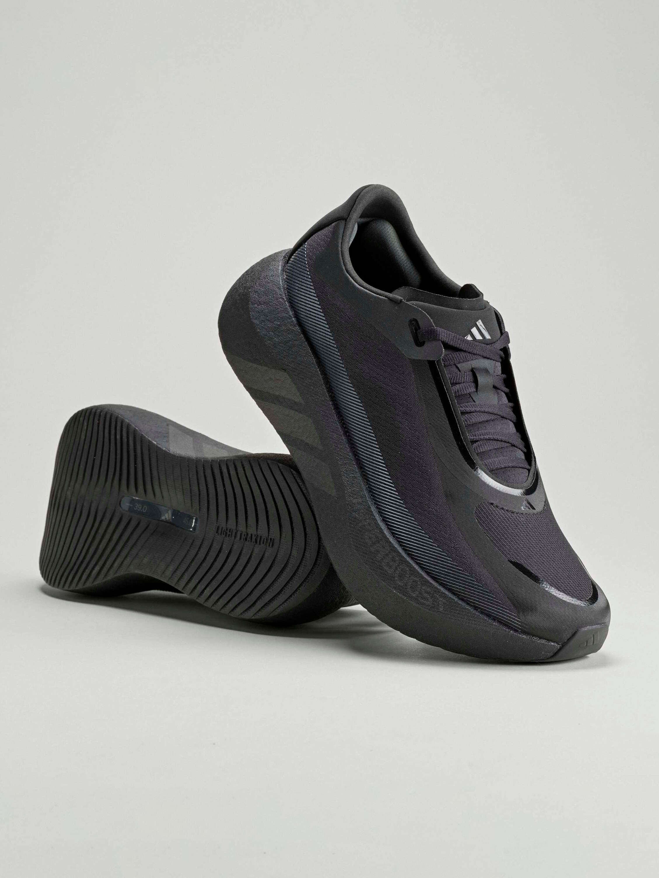 ADIDAS, M HYPERBOOST EDGE
