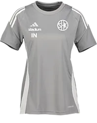 390924107101 ADIDAS Tiro24 Jsy W 390924107101 ADIDAS Tiro24 Jsy W Standard Small1x1