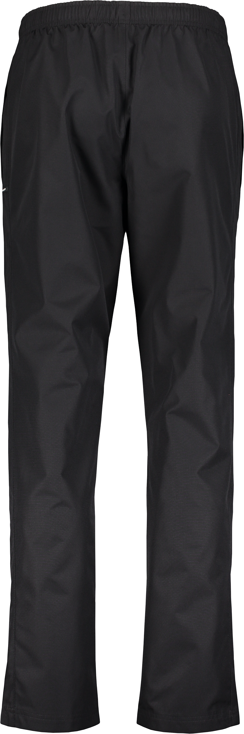 BAUER, S24 Bauer Team Lightweight Pant-Yth