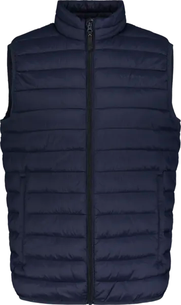 Ocean Works padded vest m