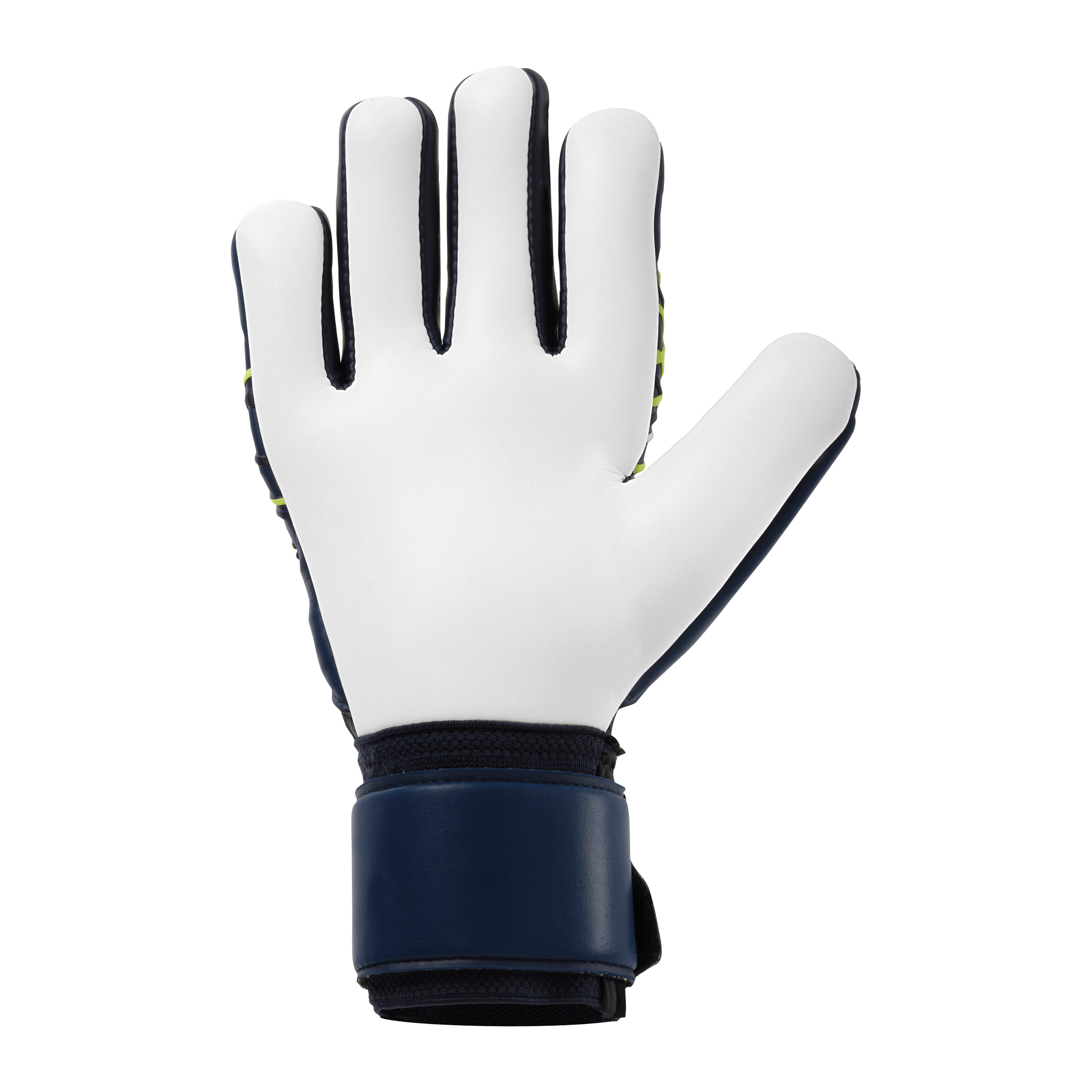 UHL SPORT, Prediction Supersoft Hn